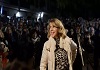 Fuente: elperiodico.com