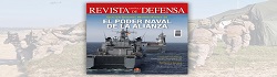 Portada RED 427