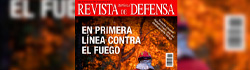 Portada RED 430