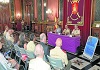 Fuente: Diario del Alto Aragón