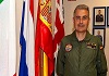 Fuente: La Tribuna de Albacete