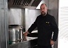 Fuente: El Faro de Vigo