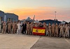 Fuente: La Tribuna de Albacete