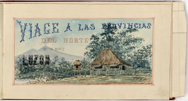 Memorias e itinerarios de cuatro continentes en la Biblioteca Virtual de Defensa