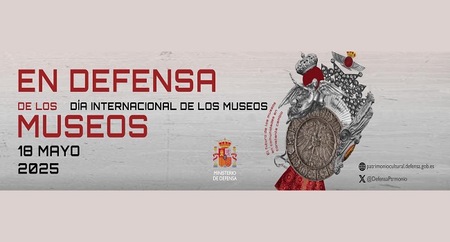En defensa de los museos