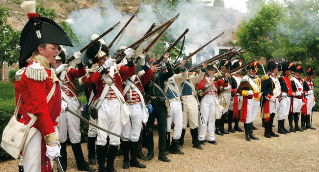 España también ofrece múltiples ejemplos de cómo el turismo sostiene y reactiva lugares de memoria. Lo que se aprende en los libros se refuerza en ...