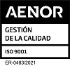 AENOR
