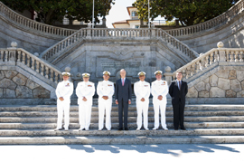 Foto de Grupo
