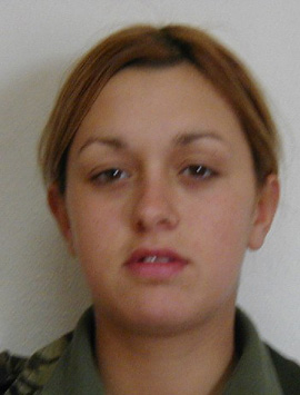 Idoia Rodríguez Buján