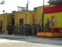 El Equipo de Reconstrucción Provincial (PRT) celebraba la festividad de la Inmaculada Concepción, patrona de la Infantería española.