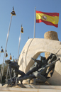 Titulo