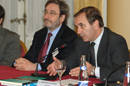 Conferencia 