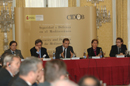 Conferencia 
