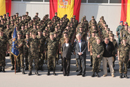 Foto de familia