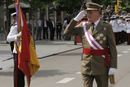 Dia Fas Zaragoza