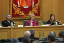 En el CESEDEN