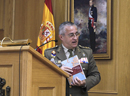 En el CESEDEN