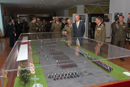 Sala historica