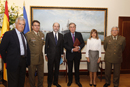 Foto de grupo