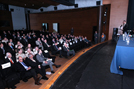 Tiene como objetivo fomentar el intercambio y el conocimiento mutuo de las bases industriales y tecnológicas de Defensa de Francia y España
