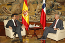 Reunión de trabajo