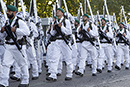 Día de la Fiesta Nacional