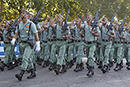 Día de la Fiesta Nacional