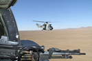 En la base de Herat