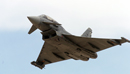 Eurofighter