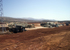 Base militar 'Miguel de Cervantes'