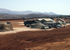 Base militar 'Miguel de Cervantes'