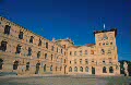 Academias y Escuelas - Ejército de Tierra - ACADEMIA GENERAL MILITAR