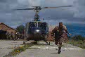 Academias y Escuelas - Ejército de Tierra - ACADEMIA DE SUBOFICIALES DEL EJÉRCITO DE TIERRA