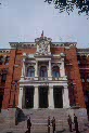 Academias y Escuelas - Otros centros - CESEDEN: ESCUELA SUPERIOR DE LAS FUERZAS ARMADAS