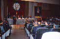 Academias y Escuelas - Otros centros - CLAUSURA DE LA FASE INTERACADEMIAS