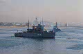 Academias y Escuelas - Armada - DRAGAMINAS GUADALETE