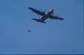 Armamento y Material - Ejército del Aire - AVIÓN DE TRANSPORTE HÉRCULES C-130
