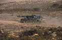 Armamento y Material - Ejército de Tierra - CARRO DE COMBATE LEOPARD 2