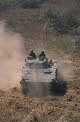 Armamento y Material - Ejército de Tierra - VEHÍCULO DE COMBATE PIZARRO