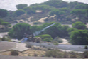 Academias y Escuelas - Ejército de Tierra - MISIL ANTIAÉREO MISTRAL