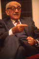Autoridades - Ex-ministros de Defensa - MANUEL GUTIÉRREZ MELLADO