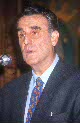 Autoridades - Ex-ministros de Defensa - AGUSTÍN RODRÍGUEZ SAHAGÚN