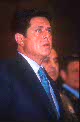Autoridades - Ex-ministros de Defensa - FEDERICO TRILLO-FIGUEROA