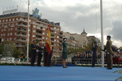 Cultura y sociedad - Día de la Fiesta Nacional - DÍA DE LA FIESTA NACIONAL 2005