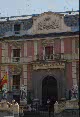 Cultura y sociedad - Patrimonio Cultural - MUSEO DEL EJÉRCITO