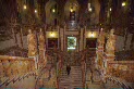 Cultura y sociedad - Patrimonio Cultural - ESCALINATA DEL CUARTEL GENERAL DE LA ARMADA