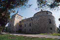Cultura y sociedad - Patrimonio Cultural - ARCHIVO HISTÓRICO DEL EJÉRCITO DEL AIRE