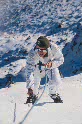 Ejército Profesional - Ejército profesional - CABO DE OPERACIONES ESPECIALES