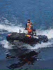 Ejército Profesional - Ejército profesional - MARINEROS PROFESIONALES DE LA DESCUBIERTA