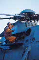 Ejército Profesional - Ejército profesional - MUJERES EN LA ARMADA